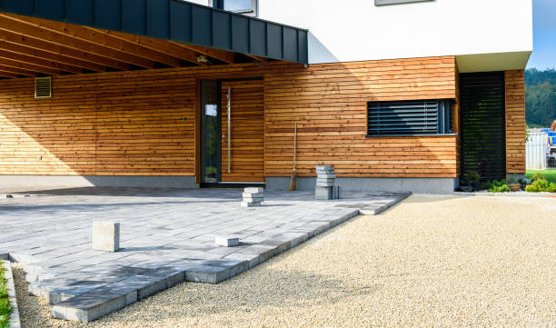Best Driveway Pavers Near Me  in Myrtle Beach, SC