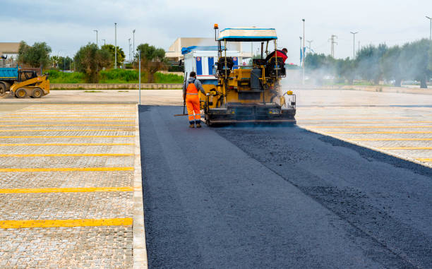 Best Best Driveway Pavers  in Myrtle Beach, SC