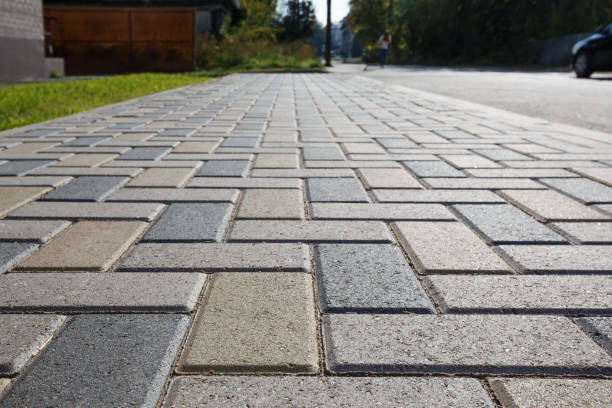 Best Driveway Pavers Near Me  in Myrtle Beach, SC