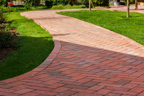 Best Decorative Driveway Pavers  in Myrtle Beach, SC