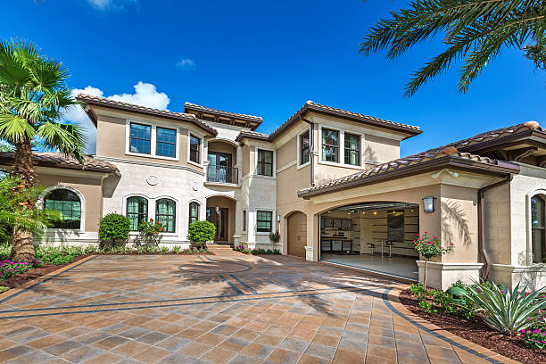Best Driveway Repair Near Me  in Myrtle Beach, SC