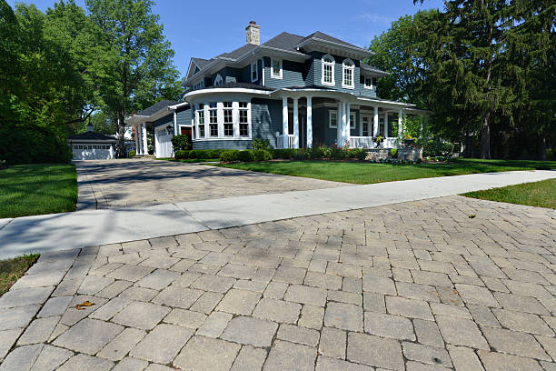  Myrtle Beach, SC Driveway Pavers Pros
