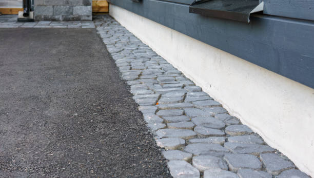 Driveway Repair Near Me in Myrtle Beach, SC