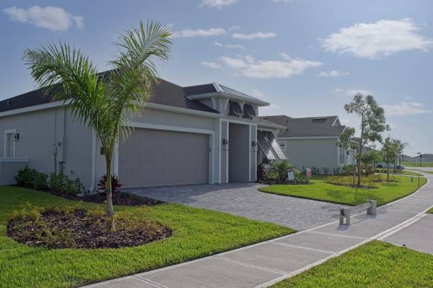 Best Decorative Driveway Pavers  in Myrtle Beach, SC