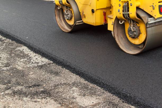 Best Custom Driveway Pavers  in Myrtle Beach, SC